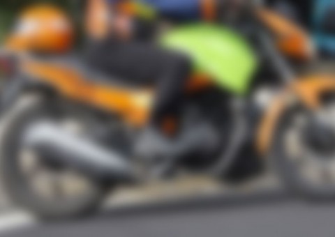 Cinco pessoas são acusadas de armar emboscada para matar mototáxi no Amazonas