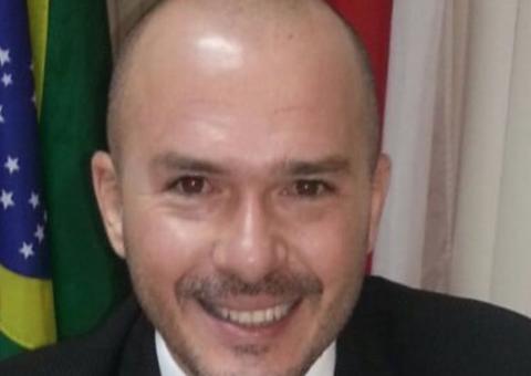 Delegado da Polícia Civil mata advogado e fere três em tiroteio no Porão do Alemão