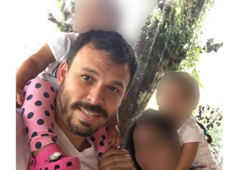 OAB lamenta assassinato de advogado no Porão do Alemão