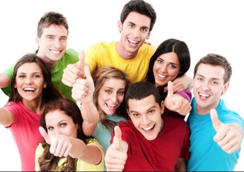 Programa garante aos amazonenses meia entrada em eventos e viagens gratuitas    