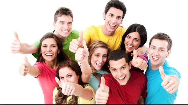 Programa garante aos amazonenses meia entrada em eventos e viagens gratuitas    