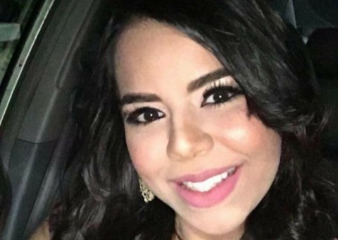 Mulher de advogado morto em tiroteio no Porão do Alemão recebe alta