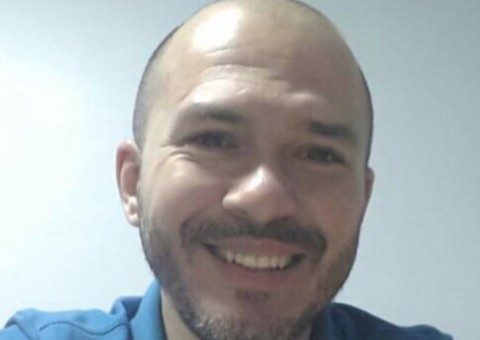 Delegado alega legítima defesa e diz que fez apenas “disparos necessários”