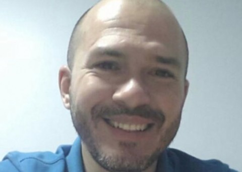 Delegado que matou advogado é afastado da polícia e tem porte de arma suspenso