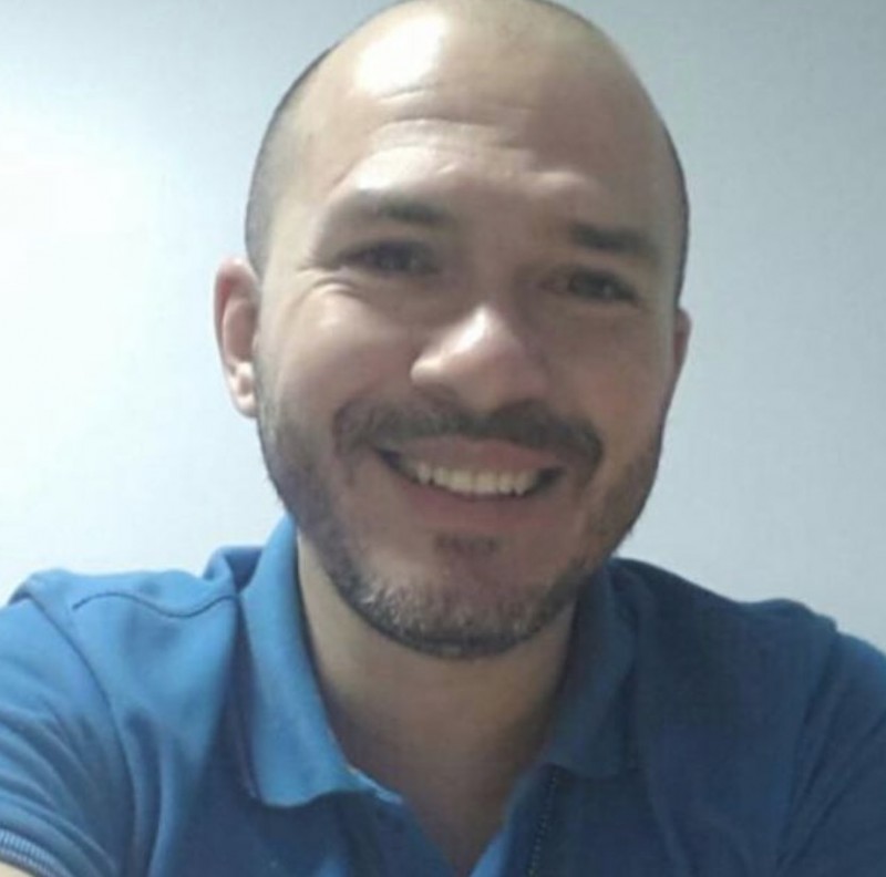 Delegado que matou advogado é afastado da polícia e tem porte de arma suspenso