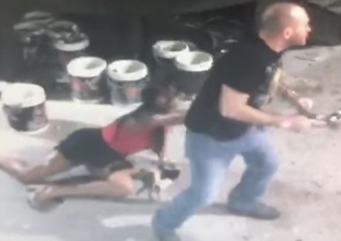 Após morte no Porão, policiais podem ser proibidos de entrar armados em casas noturnas