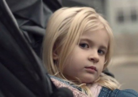  Trailer de nova temporada de 'Black mirror' traz história perturbadora; assista