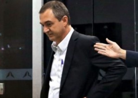 Joesley Batista é convocado para depor na terça-feira em duas CPIs