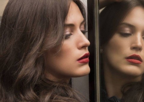 Walcyr Carrasco revela detalhes de nova fase de ‘O outro lado do paraíso’