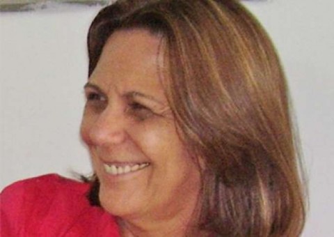 Juíza  decreta prisão de Jacob Benoliel, se ortopedistas não retornarem ao trabalho