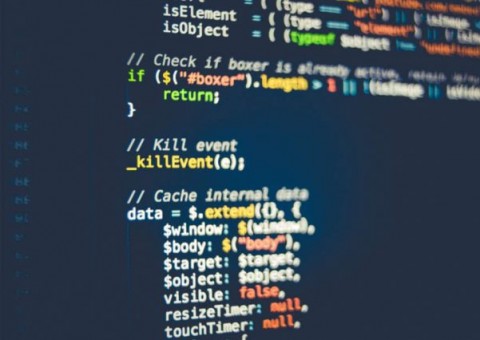 Se o seu endereço de e-mail estiver nesta lista, mude sua senha agora mesmo