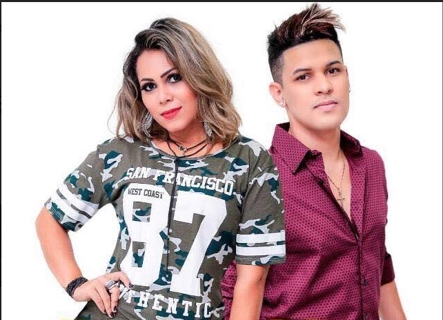 Rabo de Vaca e Balanço da Sanfona agitam a noite desta terça-feira no Pé de Serra do Moai