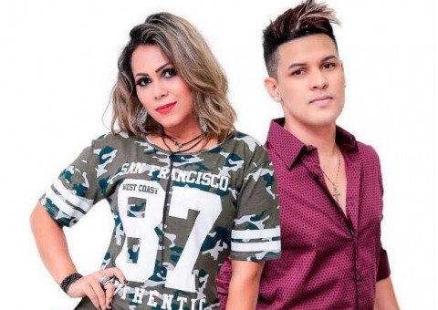 Rabo de Vaca e Balanço da Sanfona agitam a noite desta terça-feira no Pé de Serra do Moai