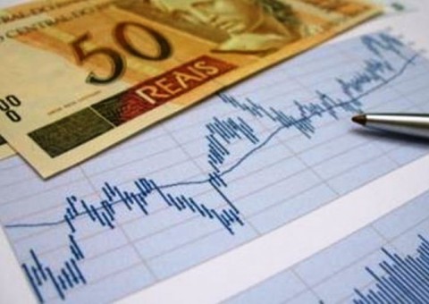 Dívida pública cresce e encerra outubro em R$ 3,438 trilhões