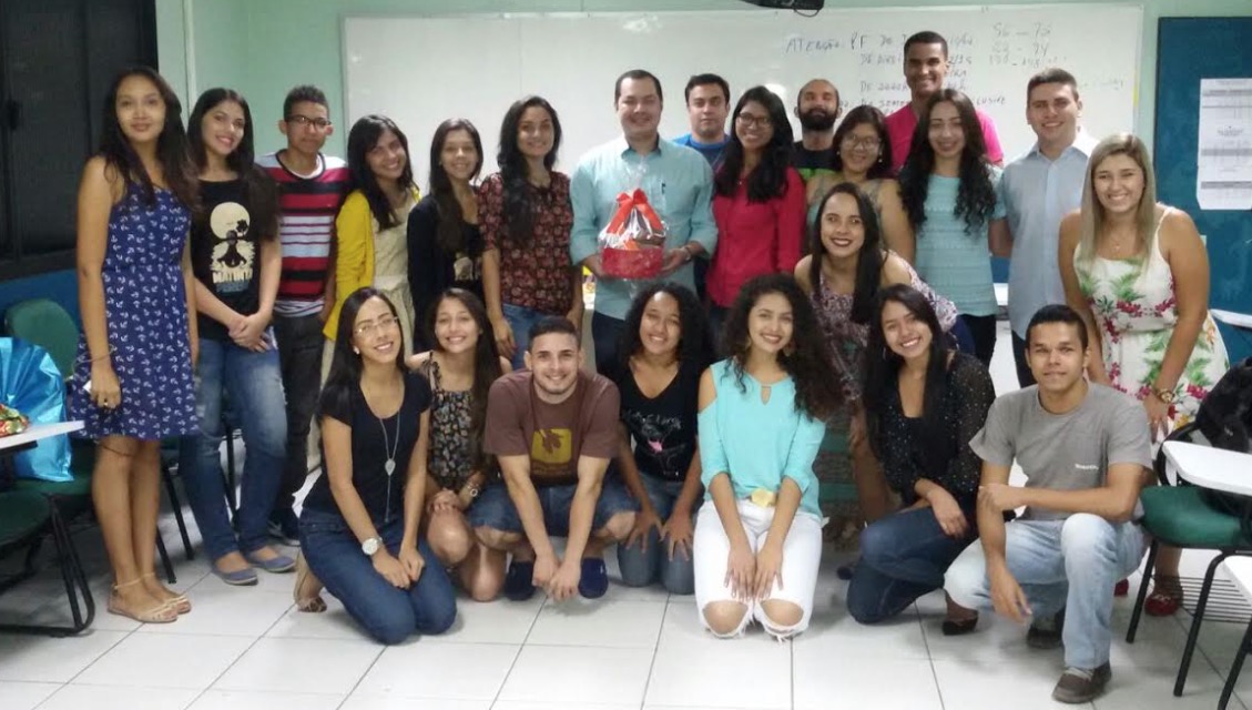 Manaus Plaza Shopping recebe Feira de Empreendedorismo da UEA nesta terça-feira