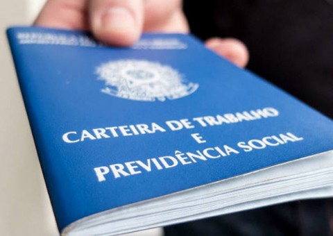Receita define regras para contribuição complementar de trabalhadores intermitentes