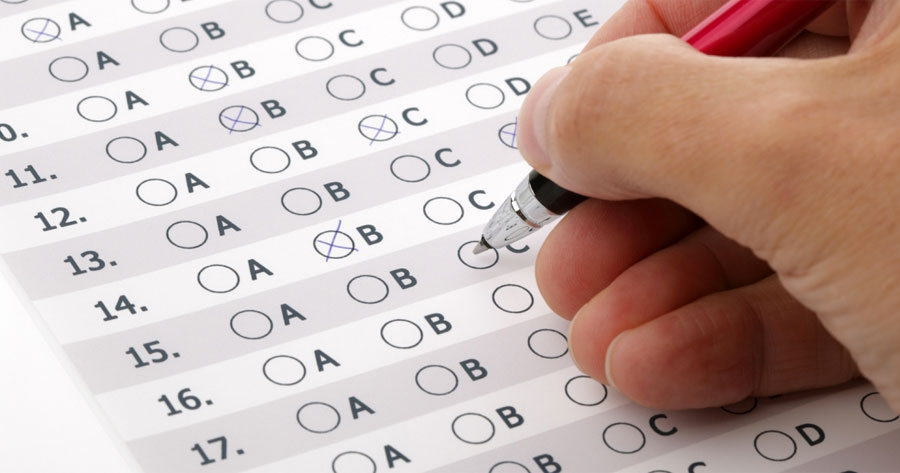 Prorrogadas inscrições para concurso da DPE-AM com salários de até R$ 6 mil