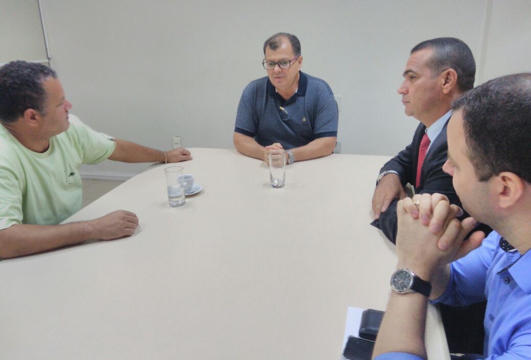 Rodoviários apoiam fiscalização do Detran e denunciam: 'Somos obrigados a dirigir ônibus sem freio'