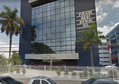 Fieam lança programa de acesso ao crédito para empresários do AM