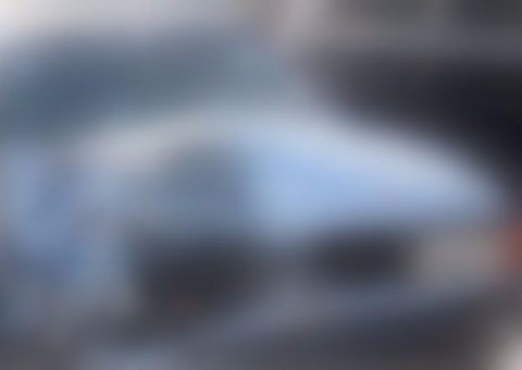 Jovem morre após ser arrastado por carro e agredido pelos passageiros