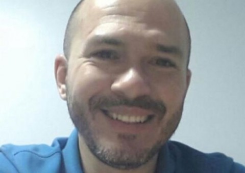 Delegado que matou advogado no Porão pode ir para prisão pública