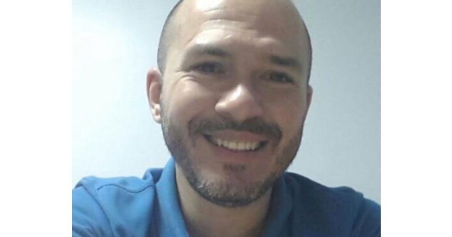 Delegado que matou advogado no Porão pode ir para prisão pública