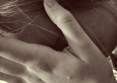 Aumenta número de adolescentes com Aids em Manaus