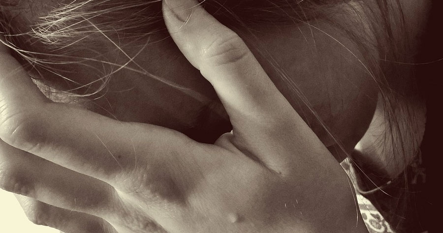 Aumenta número de adolescentes com Aids em Manaus