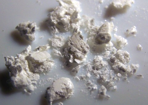 Mulher é presa com cerca de 1kg de cocaína nas partes íntimas