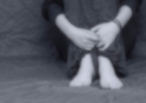 Mãe e padrasto são presos suspeitos espancar menino de 3 anos até a morte