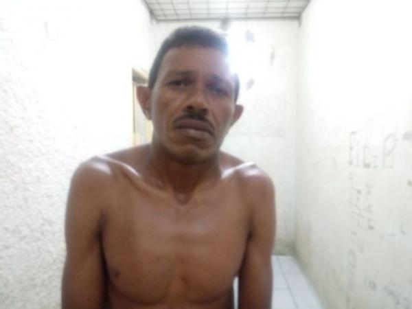 Prima de 12 anos grava estupro para comprovar abuso contra irmã de 10