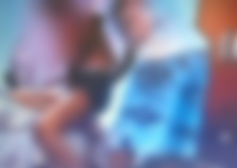 Prima de 12 anos grava estupro para comprovar abuso contra irmã de 10