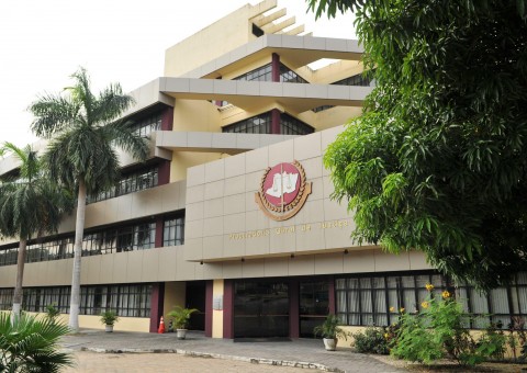 MPE deflagra operação para investigar desvio de verba pública no Amazonas