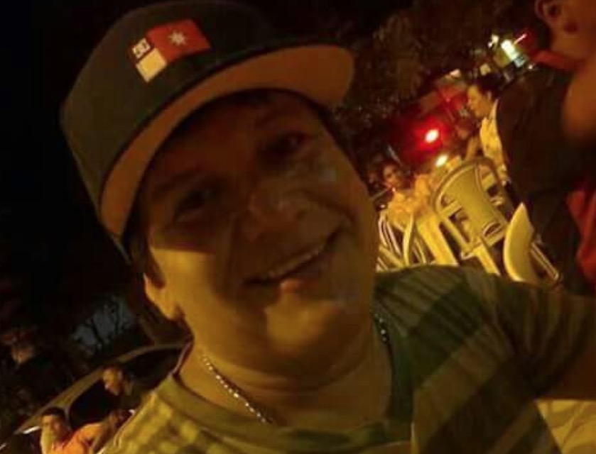 Taxista é assassinado com tiro na cabeça durante assalto em Manaus