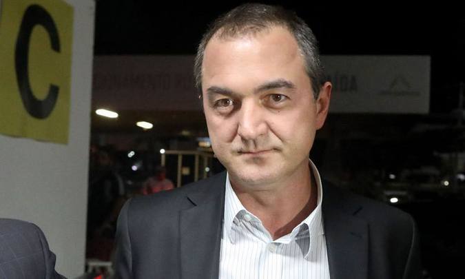 Joesley vai ficar em silêncio em interrogatório das CPIs da JBS e do BNDES