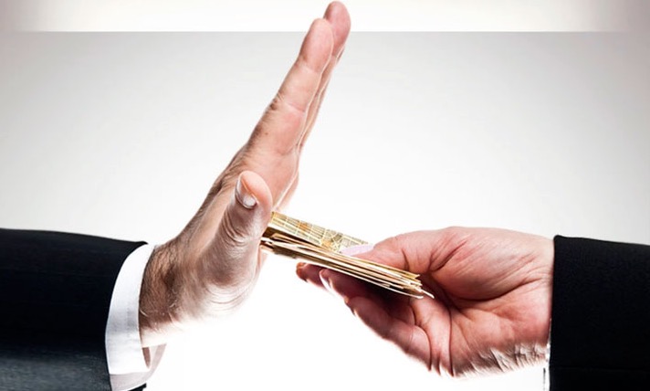 Seduc lança campanha para conscientizar alunos do mal causado pela corrupção