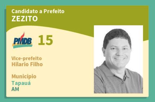 Prefeito de Tapauá e secretários são presos suspeitos de desviar mais de R$ 60 milhões 