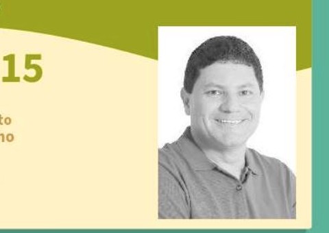 Prefeito de Tapauá e secretários são presos suspeitos de desviar mais de R$ 60 milhões 