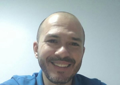 Delegado que matou advogado não vai para presídio comum