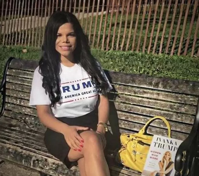 Mulher que ofendeu filha de Bruno Gagliasso pode ser presa