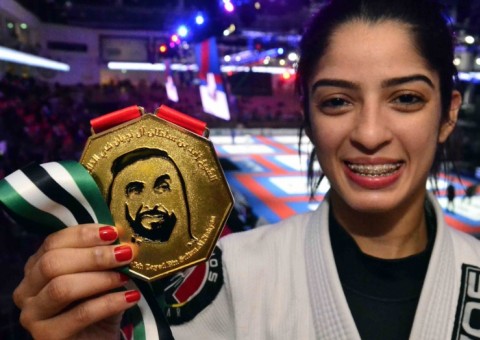 Sejel publica portaria com novos critérios para solicitação de patrocínio 