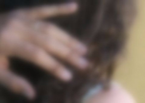 Ex-vigia é preso suspeito de estuprar oito meninas em depósito de brinquedos de escola