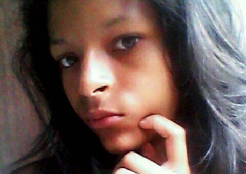 Adolescente vai comprar refrigerante para almoço de domingo e desaparece em Manaus