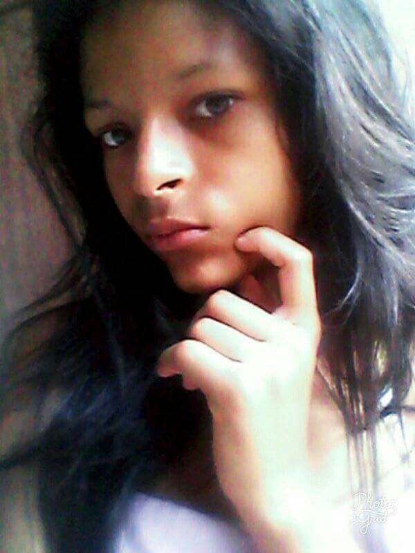 Adolescente vai comprar refrigerante para almoço de domingo e desaparece em Manaus