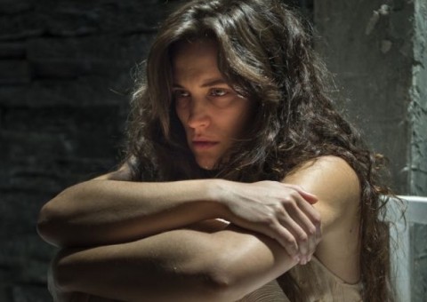 Saiba como serão as cenas após a fuga de Clara de hospício