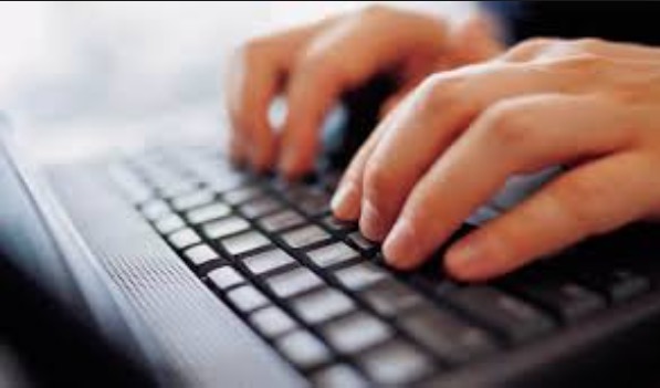 Inscrições para curso gratuito de informática começam nesta quarta em Manaus