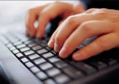 Inscrições para curso gratuito de informática começam nesta quarta em Manaus