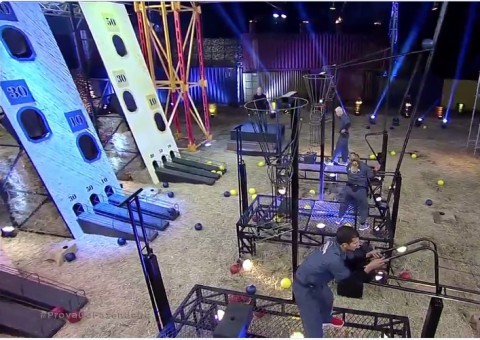 A Fazenda: Peão escapa da roça e se torna o último Fazendeiro da temporada