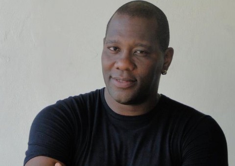 Ator de Tropa de Elite é acusado de estuprar mulher durante gravações de filme