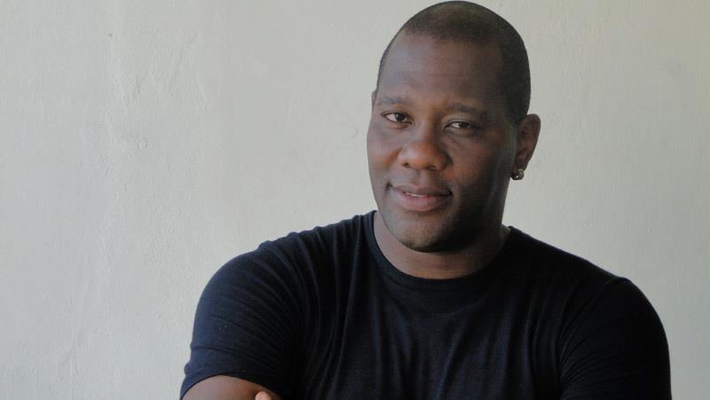 Ator de Tropa de Elite é acusado de estuprar mulher durante gravações de filme